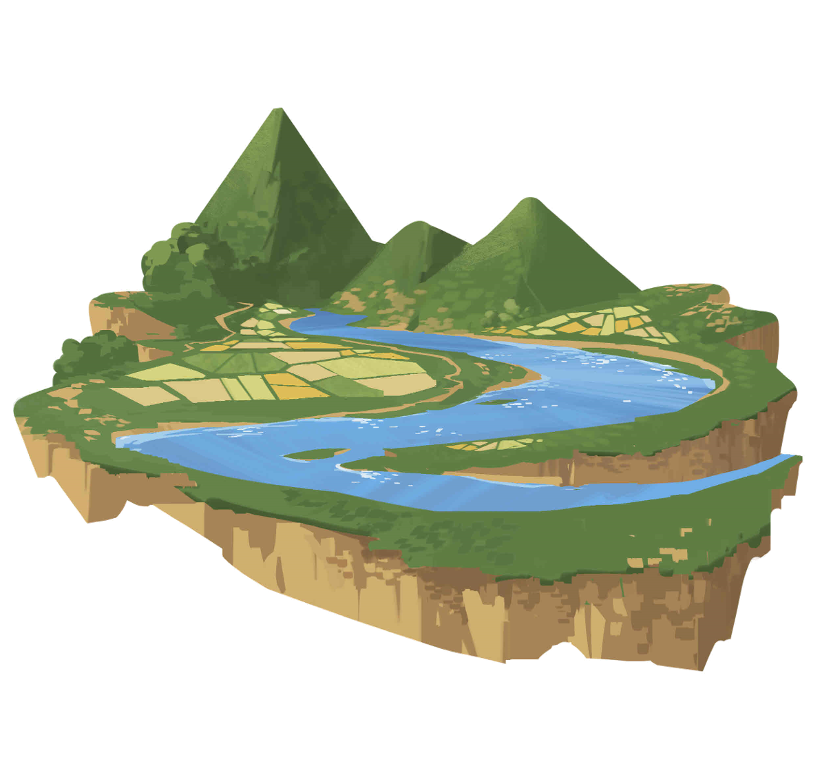 <br>STREAM